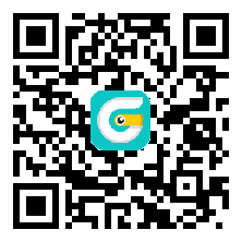 召唤英雄辅助工具扫码下载