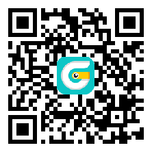 星空时代电脑版扫码下载