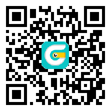 黑暗之潮契约辅助工具扫码下载