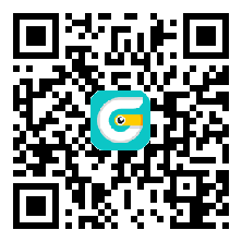 七雄争霸手机页游电脑版扫码下载