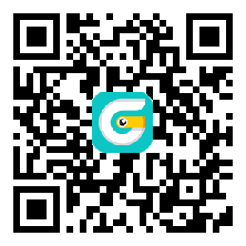 蛮荒神途辅助工具扫码下载