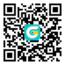 王权争霸电脑版扫码下载