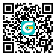 天天驯兽师电脑版扫码下载