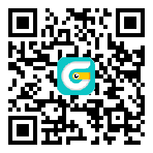 超级台球大师电脑版扫码下载
