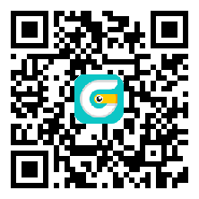 穿越吧！主公电脑版扫码下载