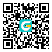 星之守护辅助工具扫码下载