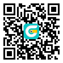 绝望：黑暗洞穴电脑版扫码下载