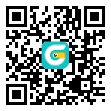 绝望：黑暗洞穴辅助工具扫码下载