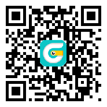 QQ农场辅助工具扫码下载