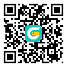 天空朋克辅助工具扫码下载