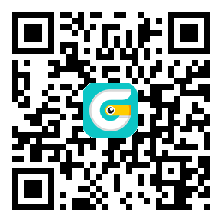 勇者传承电脑版扫码下载