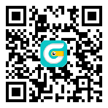 全民大灌篮电脑版扫码下载