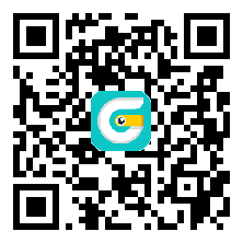 闲来安徽麻将电脑版扫码下载