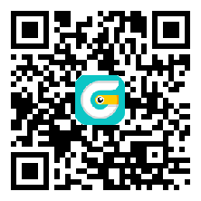 全民接快递电脑版扫码下载