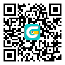 指尖领主辅助工具扫码下载