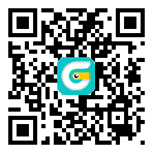 无限循环辅助工具扫码下载