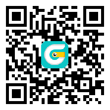 无限循环电脑版扫码下载