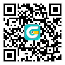 圣光与荣耀电脑版扫码下载