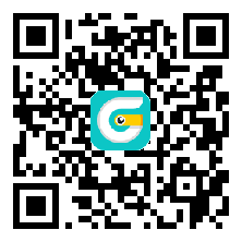 百球大师电脑版扫码下载