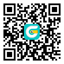 检查站冠军电脑版扫码下载