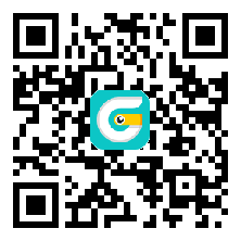 烈火战歌电脑版扫码下载
