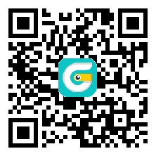 拳皇2012辅助工具扫码下载