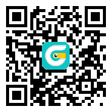 征程三国电脑版扫码下载