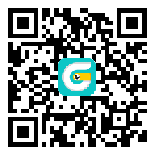 这就是江湖电脑版扫码下载