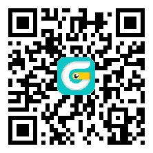 果园守卫战电脑版扫码下载