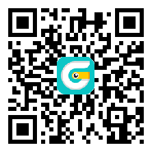 极无双2电脑版扫码下载
