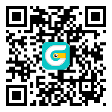 神奇数字辅助工具扫码下载