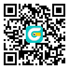 激战亚拉特电脑版扫码下载