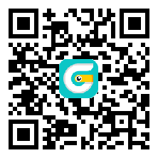 进击吧!三国电脑版扫码下载