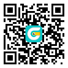 进击吧!三国电脑版扫码下载