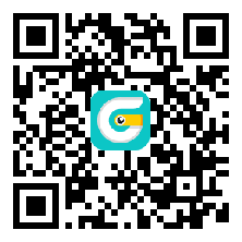 小心火烛电脑版扫码下载