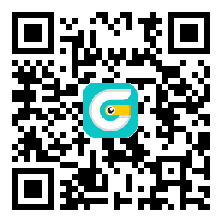 一起来修仙电脑版扫码下载