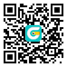 漫战无双电脑版扫码下载
