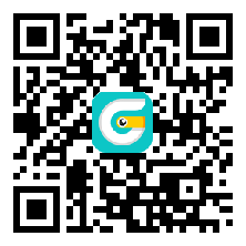 生存几何电脑版扫码下载