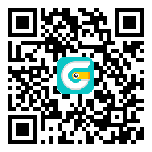 跃动小子电脑版扫码下载