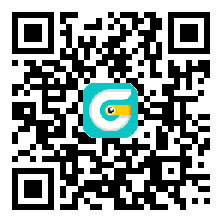 COS大乱斗电脑版扫码下载