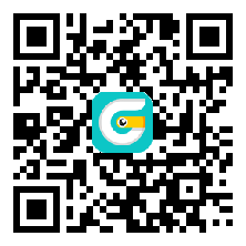 神魔终结电脑版扫码下载
