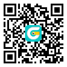 糖果酷跑电脑版扫码下载