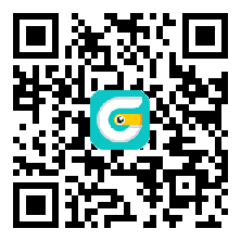 太古仙尊电脑版扫码下载