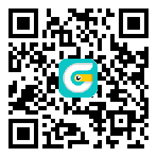 我叫MT经典再现电脑版扫码下载