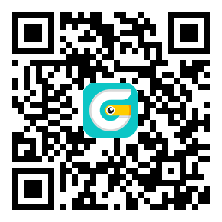 我叫MT经典再现电脑版扫码下载