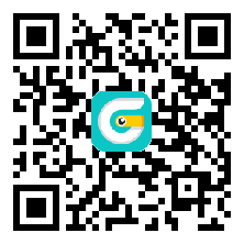 国战三国志电脑版扫码下载