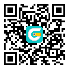 吞噬星空黎明电脑版扫码下载