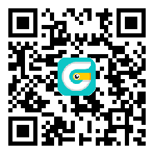 东方雷电电脑版扫码下载