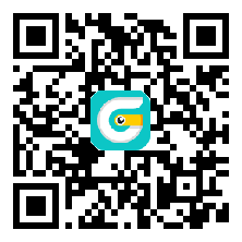 战龙出击电脑版扫码下载