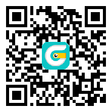拯救小宇宙电脑版扫码下载
